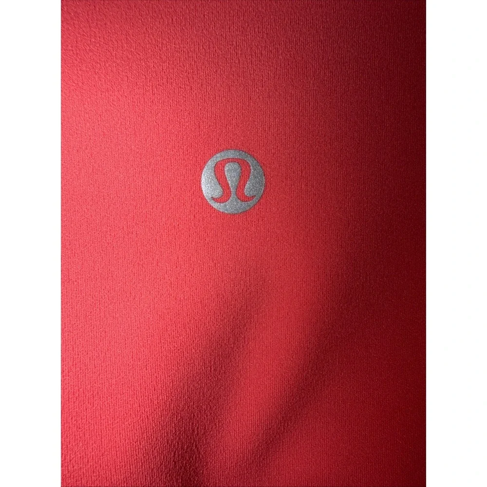 Lululemon Align‎ HR 25